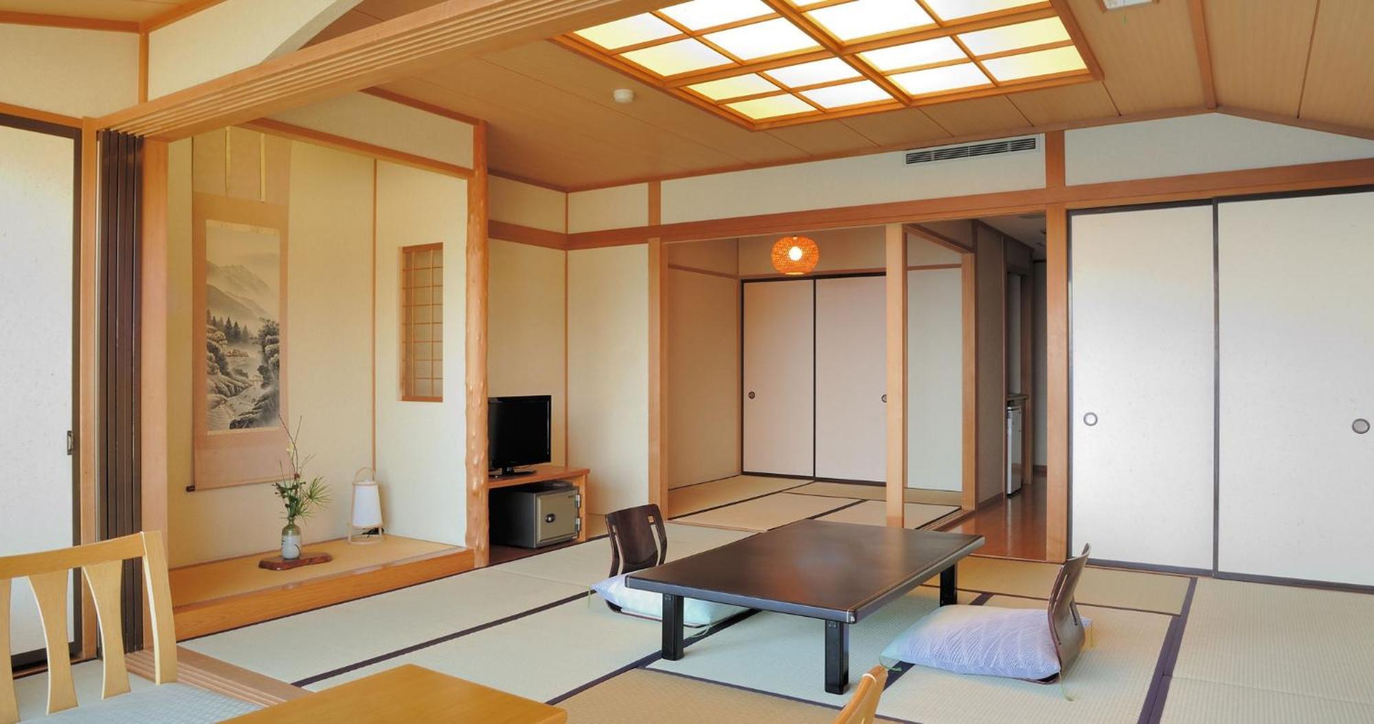 Izu Retreat By Onko Chishin Higashiizu Dış mekan fotoğraf