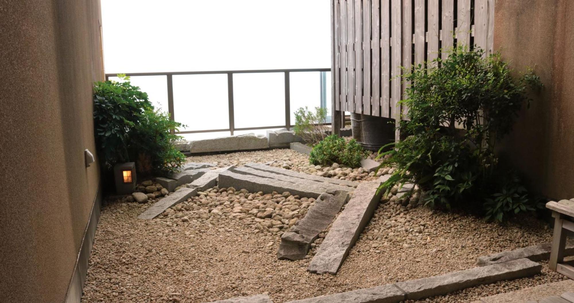 Izu Retreat By Onko Chishin Higashiizu Dış mekan fotoğraf
