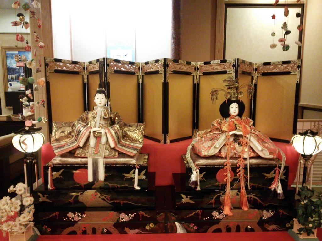 Izu Retreat By Onko Chishin Higashiizu Dış mekan fotoğraf