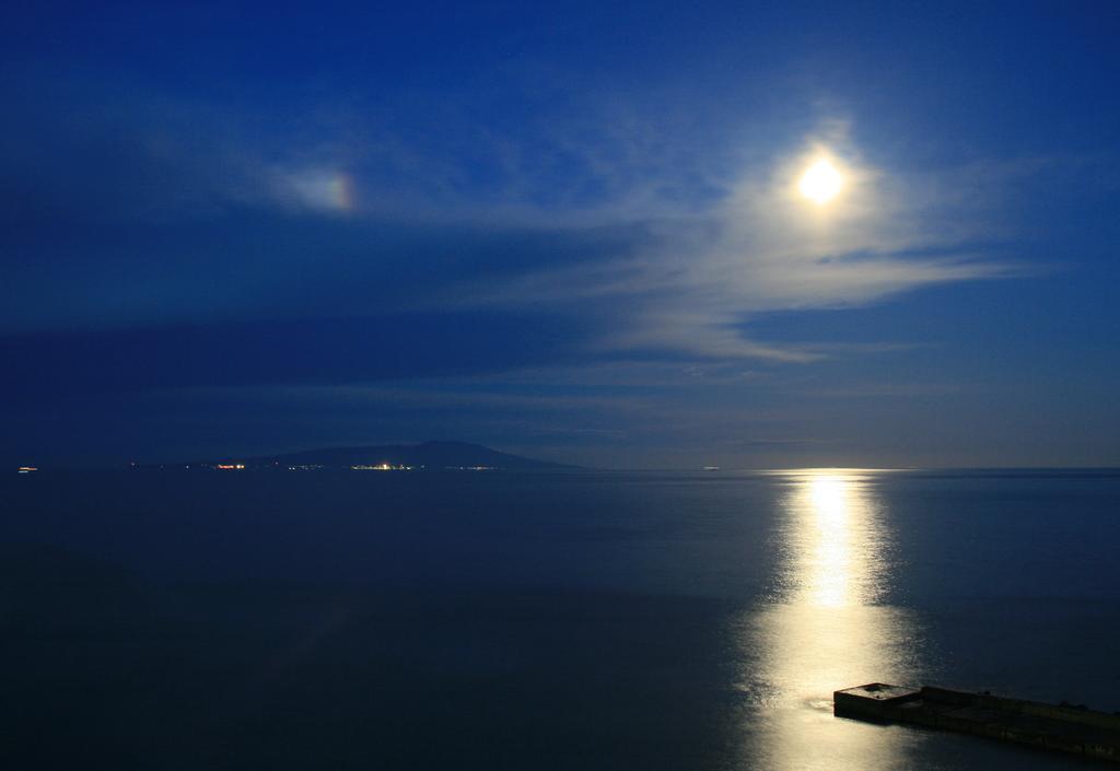 Izu Retreat By Onko Chishin Higashiizu Dış mekan fotoğraf
